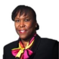 Bobbie Young