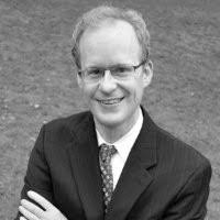 Tim Eblen