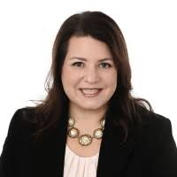 Melissa Levine-Piro