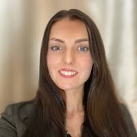 Bonnie Sarigianis