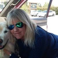 Carol Aaker