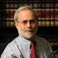Joseph Espo
