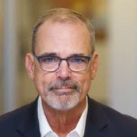Michael Schreiner