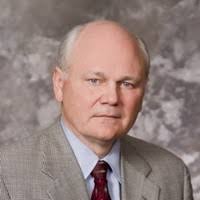 Stephen Williams