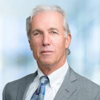 Robert Harris