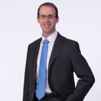 Christopher Schneider