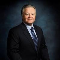 Timothy Ramsey