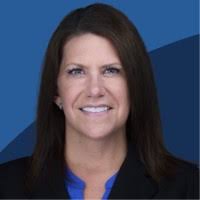 Kim Kessinger