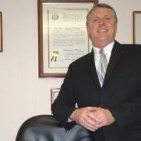 Stephen Brown