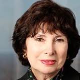 Judith Ellenthal