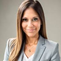 Stacy Kirven