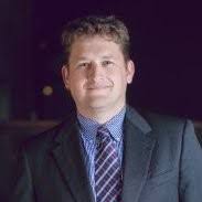 Andy Oostdyk