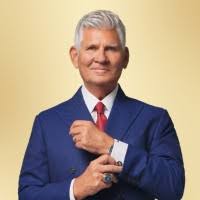 Mark Bryant