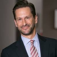 Daniel Bloom