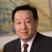Paul Chung