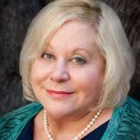 Karen Brown