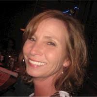 Sherrie Benson
