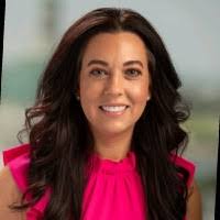 Kimberly Finnegan