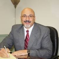 Peter Shaheen