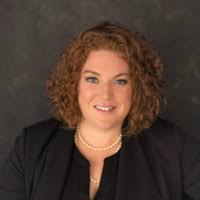Sarah Carmody