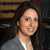 Nelofar Agharahimi