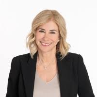 Stephanie Blum
