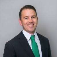 Michael Curley
