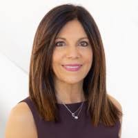 Carla Calabrese