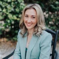 Jennifer Johnson
