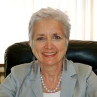 Viviane Eisenberg