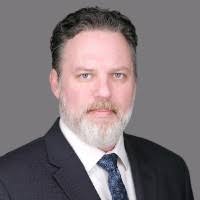 Jeffrey Reeder