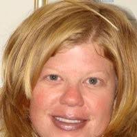 Susan Perkins
