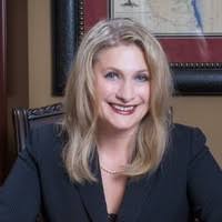 Kimberly Stoner