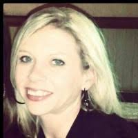 Jodi Briggs