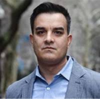Jason Acevedo
