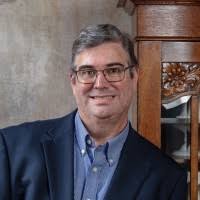 Steven Arsenault