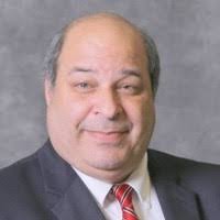 Scott Peskin