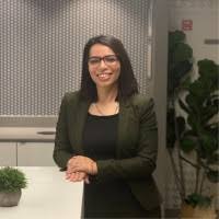 Virginia Flores