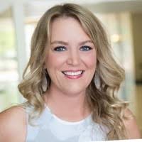 Tracy Bowles