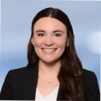 Kylie Stryffeler