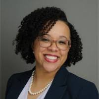 Johanna David