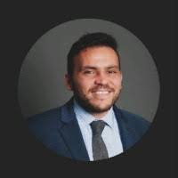 Khaled Jaouhari