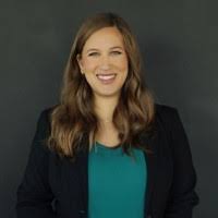 Emily Doron