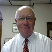Richard Conti