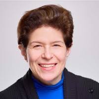 Julie Bradlow