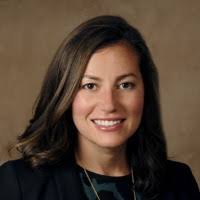 Rebecca Cohen