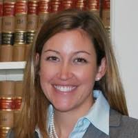 Mariana Godwin