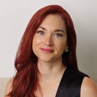 Sarah Lishman