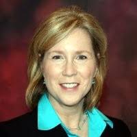 Merrie Cavanaugh
