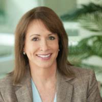 Claire Lightner